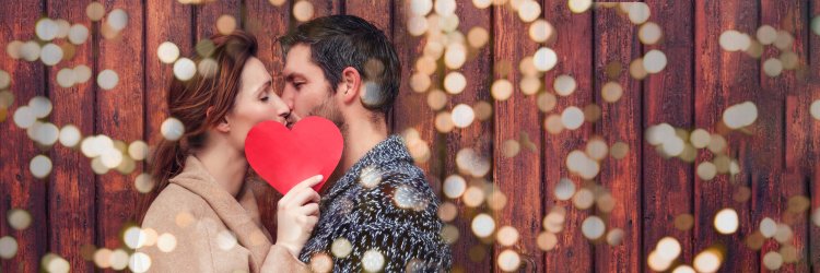 Fin de semana de San Valentín en Gandía con Pensión Completa