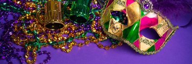 Fin de semana de Carnaval en Tossa de Mar