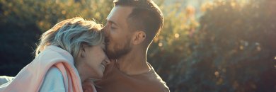 Escapate de fin de semana a Villaviciosa (Asturias)