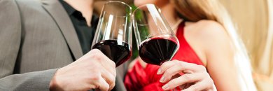 Escapada enológica en hotel 4* céntrico (Logroño)