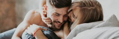 Verano en Galicia alojados en apartamentos