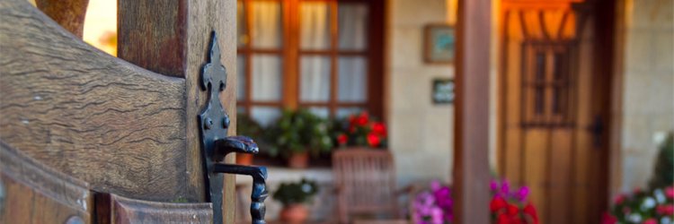 Escapada romántica y con encanto en Cantabria