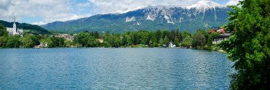 Naturaleza y relax en Cerler (Valle de Benasque)