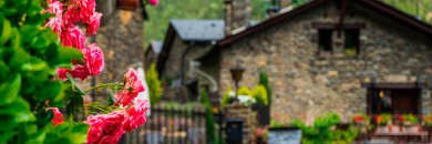 Escapada Low Cost en Apartamento (Andorra)