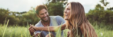 Desconecta en el Valle de Arán en hotel 4*