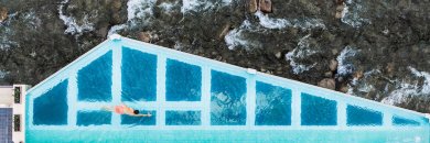 Hotel céntrico 4* superior en Andorra con Caldea