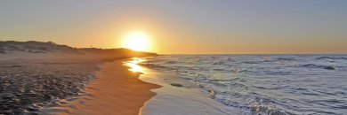 Sol y Playa en hotel 4* en primera línea del Mar Menor 