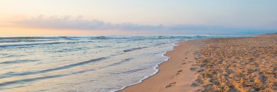 Puente de Octubre en Gandía con Pensión Completa ¡Primer niño GRATIS!