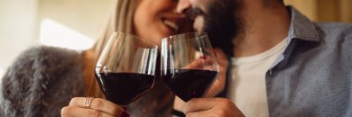 Hotel 4* con desayuno, spa y degustación en Monzón (Huesca)