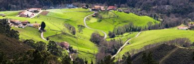 Fin de semana en Narón en hotel 4* con desayunos