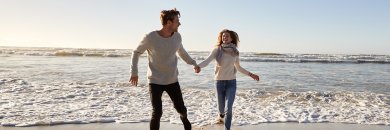 Escapada en hotel 4* muy cerca de Sitges con Desayunos