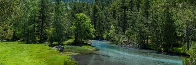 Semana Santa en el Valle de Arán en hotel 4*