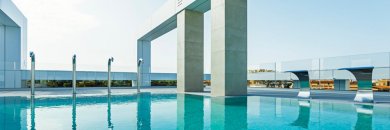 Disfruta de Salou en hotel 4* con Pensión Completa