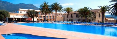 Descubre la Costa Brava en Roses 