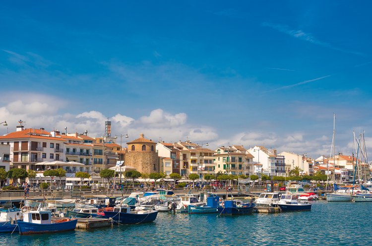 Alójate en un Resort de lujo en primera línea de mar - Destino