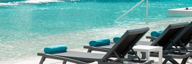 Estrena hotel 4* superior secreto en la Costa Brava