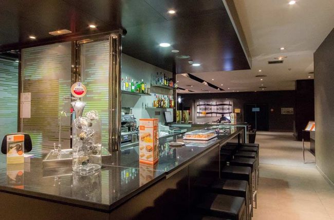 ¡Escapada romántica a Madrid! - Destino