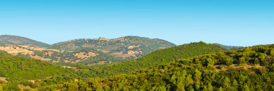 Sábados y más en Cantabria con Media Pensión