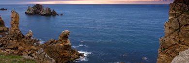 ¡Última hora! Cantabria con Media Pensión