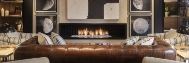 Date un Lujo en Hotel-Boutique 4* en el centro de Barcelona 