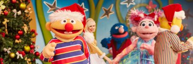 Navidades y Fin de año en Hotel 4* situado en Salou con PortAventura Park