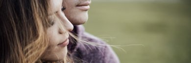 Descubre Cantabria, sus paisajes y naturaleza