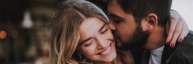 Especial San Valentin en la Costa del Sol (Torremolinos)