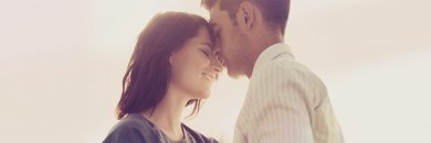 Escapada romántica cerca de Salamanca en hotel 3*
