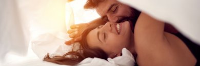 Escapada de relax: desconecta en hotel 4* con spa