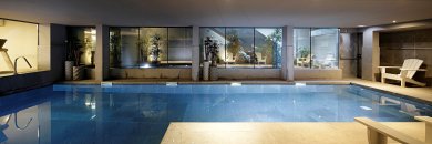 Escápate a Guimarães con desayunos (Portugal)