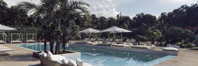 Escapada Slow Travel en hotel 4* superior en la costa del Maresme 