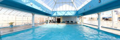 Disfruta de Benidorm con TODO INCLUIDO