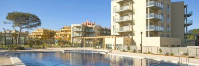 Semana Santa en Alcocéber alojado en SUITE ¡1 y 2 niño GRATIS!