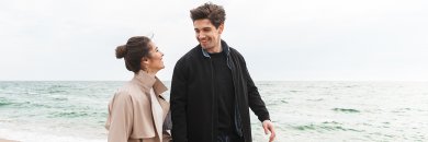 Desconecta en la Costa del Sol en hotel 4*