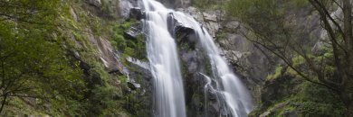 Escapada con encanto en Galicia