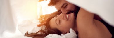 Adults Only: Lujo en hotel 4* situado en Matalascañas