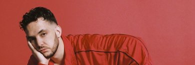 Baila y enloquece en el Mallorca Live Festival alojado en apartamentos