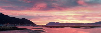 Estrena hotel y descubre la naturaleza de Santoña (Cantabria)