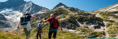 Descubre un paraíso de naturaleza en Andorra
