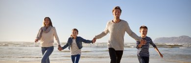 Hotel 4* y Pensión Completa en Lloret de Mar ¡Niños al 50%!