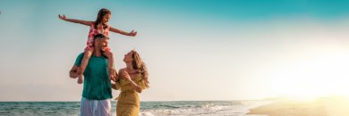 Hotel 4* con Media Pensión en Vera (Almería)