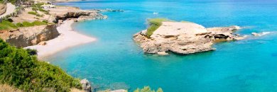 Sube al Ferry y descubre Mallorca alojado en TODO INCLUIDO 