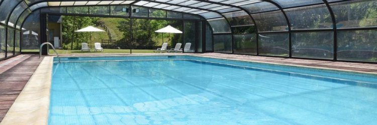 Descubre la Vall d'Arán en hotel 4* y Media Pensión