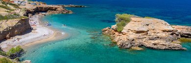 ¡Adults Only! Hotel 4* cerca de la playa