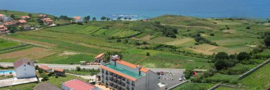 Disfruta de Sanxenxo (Galicia)