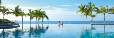 Lujo en Los Cabos (Baja California) 