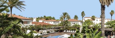 Experiencia exclusiva y privada en La Pineda (Costa Dorada) ¡con SPA!