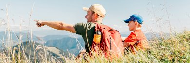 Apartamentos en la Vall de Boí ¡SPA y niños GRATIS!