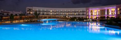 ¡Lujo 5* en Cabo Verde, el Paraíso Africano en TODO INCLUIDO!