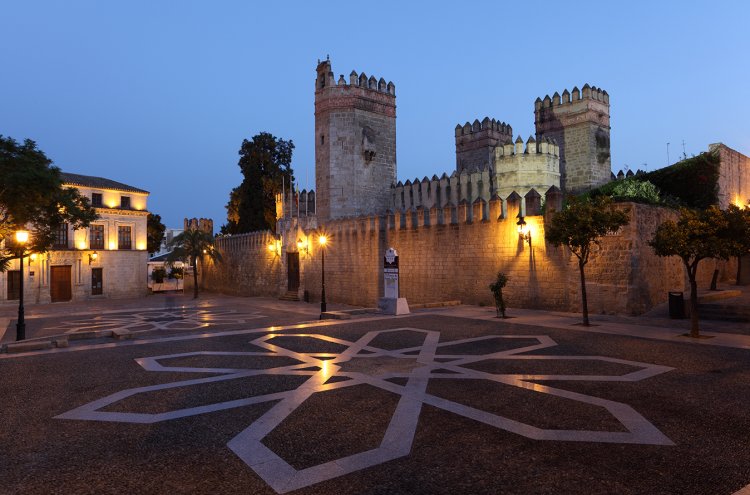 Descubre el Puerto de Santa María en hotel 4* (Cádiz) - Destino